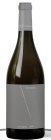 Sauvignon Rezerva 2019, výber z hrozna Sauvignon Rezerva 2019, výber z hrozna