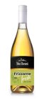Frizzante Riesling Fresh 2024, moravské zemské víno - perlivé Frizzante Riesling Fresh 2024, moravské zemské víno - perlivé