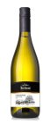 Chardonnay 2022, pozdný sber Chardonnay 2022, pozdný sber