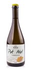 Chardonnay 2023, šumivé víno Chardonnay 2023, šumivé víno