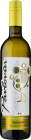 Sauvignon 2024, moravské zemské víno Sauvignon 2024, moravské zemské víno