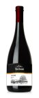André Reserva 2015, pozdný sber André Reserva 2015, pozdný sber
