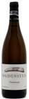 Chardonnay (9 let na sudu) 2015, moravské zemské víno Chardonnay (9 let na sudu) 2015, moravské zemské víno