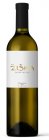 Chardonnay 2024, pozdný sber Chardonnay 2024, pozdný sber