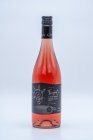 Cabernet Moravia rosé frizzanté 2024, moravské zemské víno Cabernet Moravia rosé frizzanté 2024, moravské zemské víno