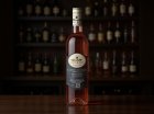 Cabernet Sauvignon rosé 2024, moravské zemské víno Cabernet Sauvignon rosé 2024, moravské zemské víno