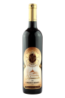 Cabernet Moravia 2022, moravské zemské víno Cabernet Moravia 2022, moravské zemské víno
