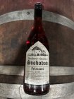 Cabernet Moravia 2024, moravské zemské víno - perlivé Cabernet Moravia 2024, moravské zemské víno - perlivé