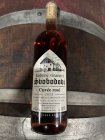 Cabernet Moravia-Zweigeltrebe 2023, moravské zemské víno Cabernet Moravia-Zweigeltrebe 2023, moravské zemské víno