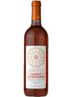 Cabernet Sauvignon 2024, moravské zemské víno Cabernet Sauvignon 2024, moravské zemské víno