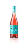 Bublinky cuvée rosé 2024, moravské zemské víno - perlivé Bublinky cuvée rosé 2024, moravské zemské víno - perlivé