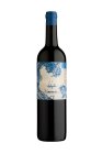 MERLOT & TANGO 22, suché 2022, moravské zemské víno MERLOT & TANGO 22, suché 2022, moravské zemské víno