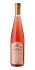 Zweigeltrebe rosé 2024, pozdný sber Zweigeltrebe rosé 2024, pozdný sber