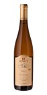 Chardonnay 2024, moravské zemské víno Chardonnay 2024, moravské zemské víno