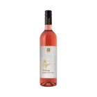 Tereza- André rosé 2024, moravské zemské víno Tereza- André rosé 2024, moravské zemské víno