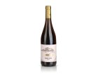 Pinot Noir 2021, zemské víno Pinot Noir 2021, zemské víno