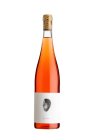 JUST rosé 2023, moravské zemské víno JUST rosé 2023, moravské zemské víno