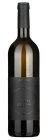 Chardonnay, moravské zemské víno Chardonnay, moravské zemské víno