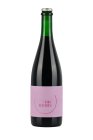 Cabernet Moravia 2024, moravské zemské víno - perlivé Cabernet Moravia 2024, moravské zemské víno - perlivé
