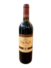SKALE Family Reserve 2023, moravské zemské víno SKALE Family Reserve 2023, moravské zemské víno