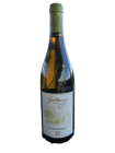 Chardonnay - Barrique 2024, pozdný sber Chardonnay - Barrique 2024, pozdný sber
