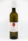 Chardonnay 2024, výber z hrozna Chardonnay 2024, výber z hrozna