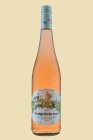 Zweigeltrebe rosé 2023, pozdný sber Zweigeltrebe rosé 2023, pozdný sber