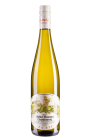 Muller Thurgau & Chardonnay 2021, výber z hrozna Muller Thurgau & Chardonnay 2021, výber z hrozna
