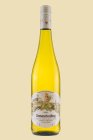Donauriesling 2023, výber z hrozna Donauriesling 2023, výber z hrozna