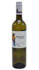 Cuvée Rozárka 2024, moravské zemské víno Cuvée Rozárka 2024, moravské zemské víno