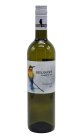 Chardonnay 2024, moravské zemské víno Chardonnay 2024, moravské zemské víno