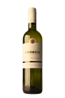 Chardonnay 2023, pozdný sber Chardonnay 2023, pozdný sber