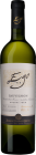 Sauvignon Ego No.0076 2024, pozdný sber Sauvignon Ego No.0076 2024, pozdný sber