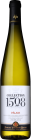 Pálava (Collection 1508 PS) 2024, pozdný sber Pálava (Collection 1508 PS) 2024, pozdný sber