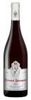 Cabernet Sauvignon 2023, výber z hrozna Cabernet Sauvignon 2023, výber z hrozna