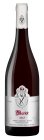 Merlot 2023, výber z hrozna Merlot 2023, výber z hrozna