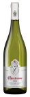 Chardonnay 2024, pozdný sber Chardonnay 2024, pozdný sber