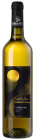 Cuvée Filda 2024, pozdný sber Cuvée Filda 2024, pozdný sber