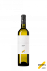 Chardonnay 2024, pozdný sber Chardonnay 2024, pozdný sber