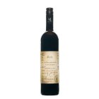 Merlot likérové víno, akostné likérové víno Merlot likérové víno, akostné likérové víno