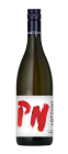 PN - Pinot noir Premium 2023, moravské zemské víno PN - Pinot noir Premium 2023, moravské zemské víno