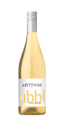 BUBBLES White Frizzante 2024, perlivé víno BUBBLES White Frizzante 2024, perlivé víno