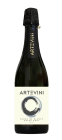 BLANC DE BLANCS Extra brut Chardonnay 2021, šumivé víno BLANC DE BLANCS Extra brut Chardonnay 2021, šumivé víno