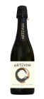 RÉSERVE Brut Nature Chardonnay & Pinot noir 2020, šumivé víno RÉSERVE Brut Nature Chardonnay & Pinot noir 2020, šumivé víno