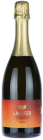 Charmat LAHOFER 2024, šumivé víno stanovenej oblasti (sekt. s.o.) Charmat LAHOFER 2024, šumivé víno stanovenej oblasti (sekt. s.o.)