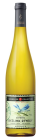 SOMMELIER COLLECTION BIO Ryzlink rýnský 2022, pozdný sber SOMMELIER COLLECTION BIO Ryzlink rýnský 2022, pozdný sber
