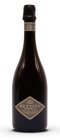 Rulandské modré 2019, šumivé víno stanovenej oblasti (sekt. s.o.) Rulandské modré 2019, šumivé víno stanovenej oblasti (sekt. s.o.)