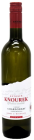 Chardonnay 2024, pozdný sber Chardonnay 2024, pozdný sber