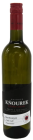 Chardonnay 2024, pozdný sber Chardonnay 2024, pozdný sber