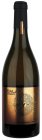 Tramín červený reserva 2023, zemské víno Tramín červený reserva 2023, zemské víno